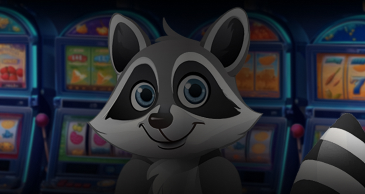 Stupid Casino