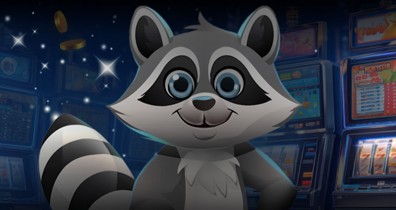 Stupid Casino